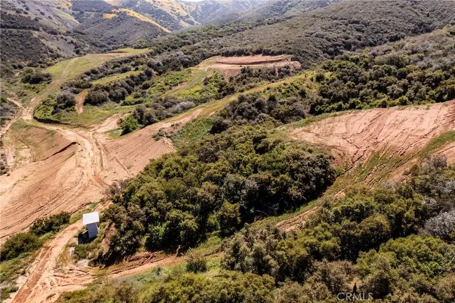 1 Plummers, Mentone, CA 92359 - Image #2