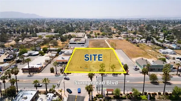 24325 Sunnymead, Moreno Valley, CA 92553