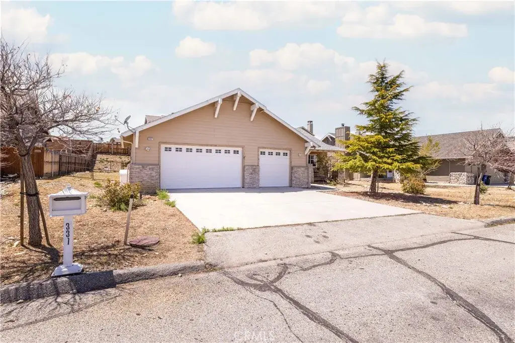 337 Pine Lane, Big Bear City, CA 92314 - #1