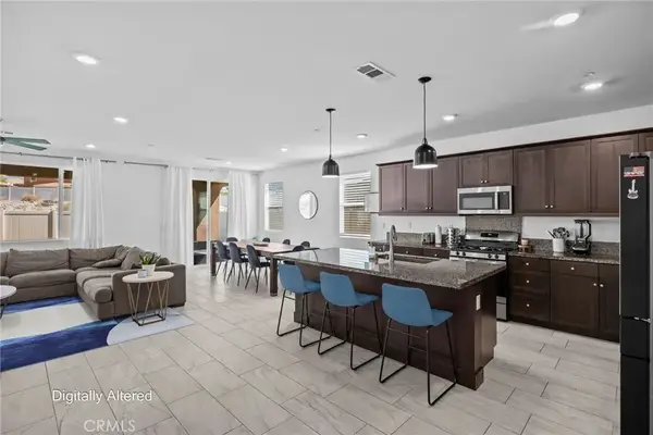 62892 Loftwood Street, Desert Hot Springs, CA 92240