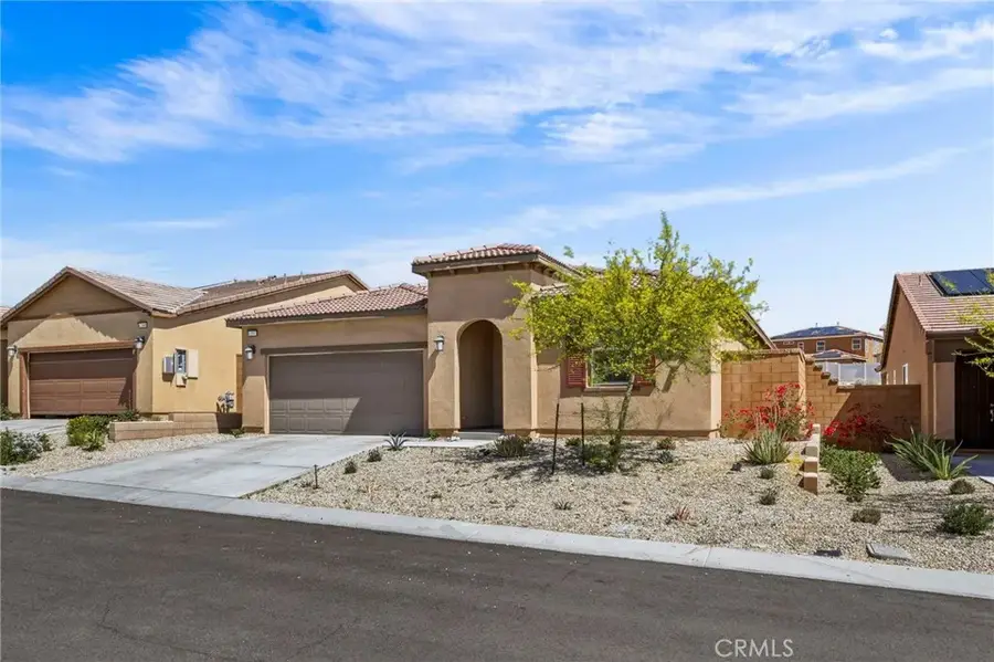 62892 Loftwood Street, Desert Hot Springs, CA 92240 - #3