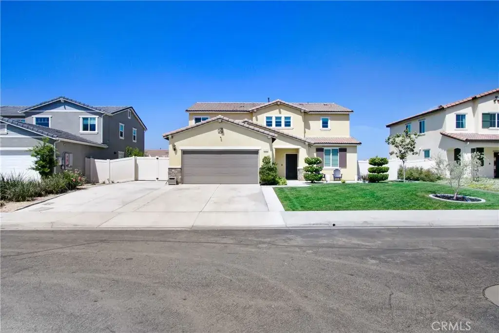 1212 Venice Avenue, Mentone, CA 92359 - Image #1