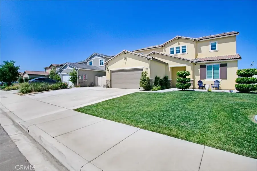 1212 Venice Avenue, Mentone, CA 92359 - Image #2
