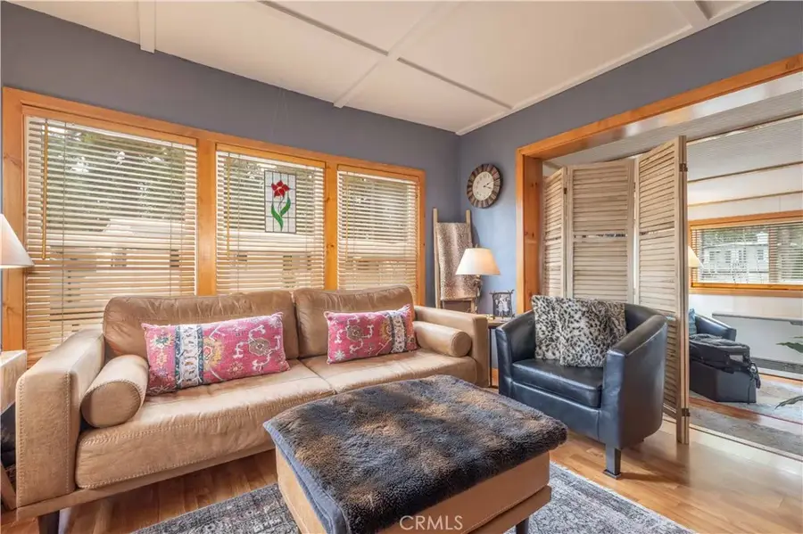 41150 Lahontan #C4, Big Bear Lake, CA 92315 - Image #2