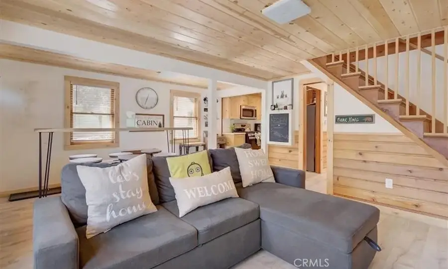 298 Maple Lane, Sugarloaf, CA 92386 - Image #2