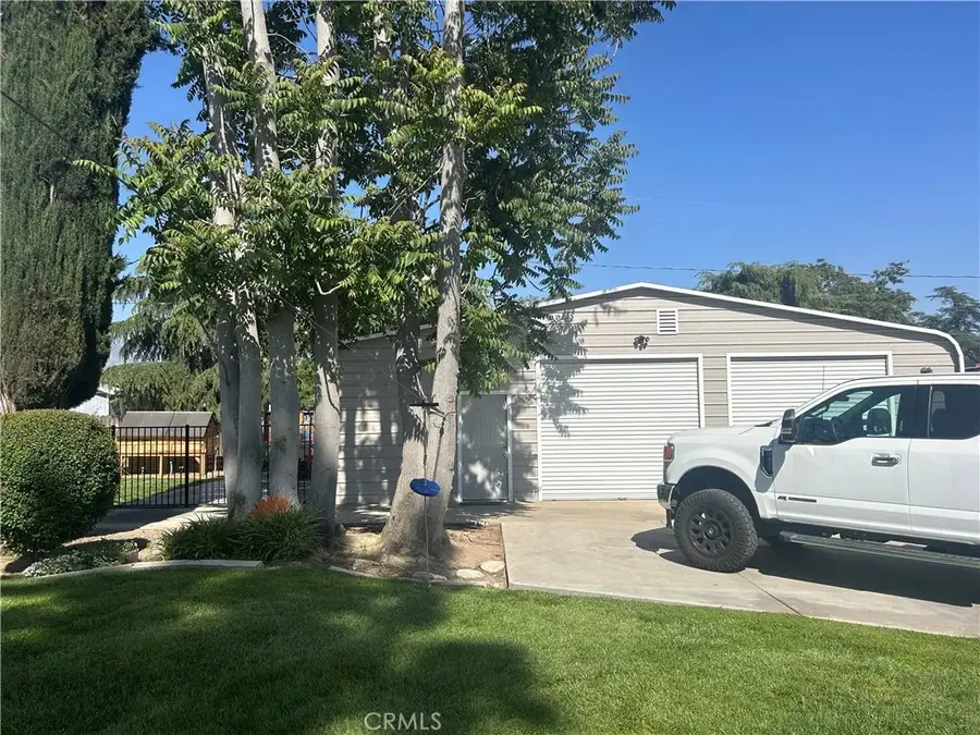 12630 Maple Court, Yucaipa, CA 92399 - Image #2