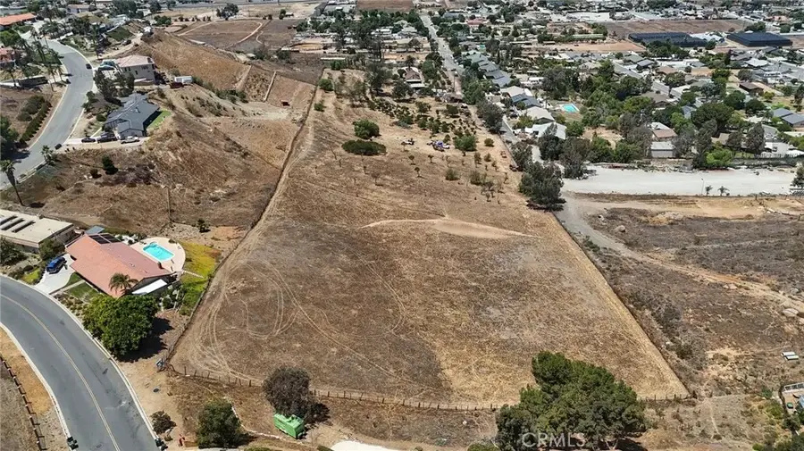 8600 58th, Jurupa Valley, CA 92509 - Image #2