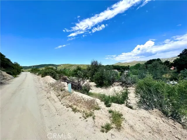 45902 Lynx, Banning, CA 92220 - #1