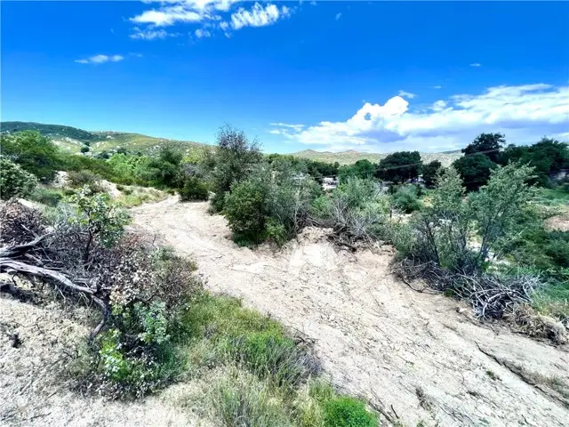 45902 Lynx, Banning, CA 92220 - #3