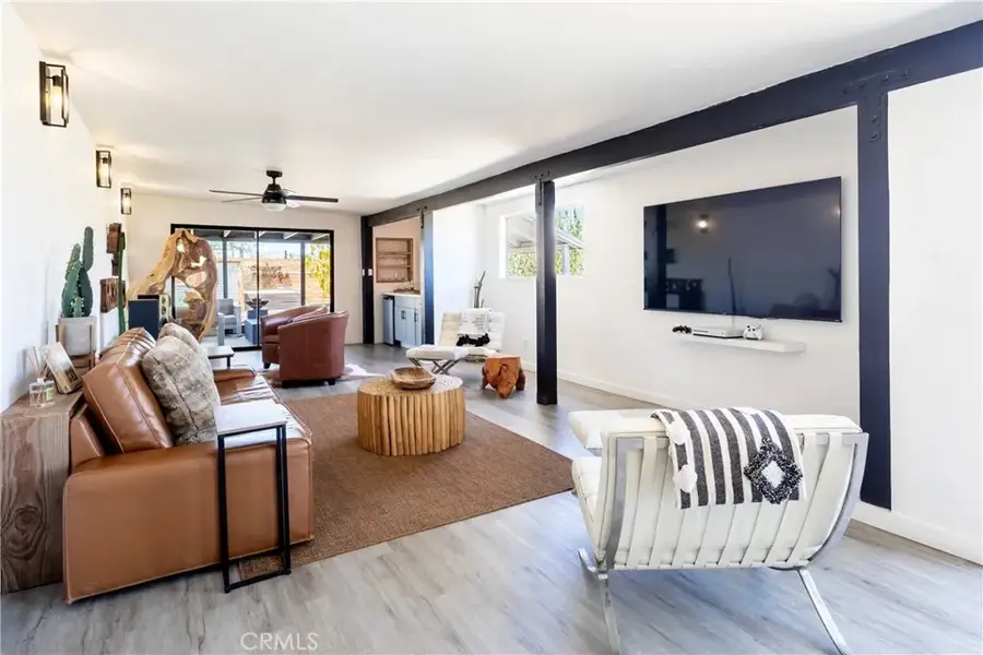 59012 Mesa Drive, Yucca Valley, CA 92284 - #3