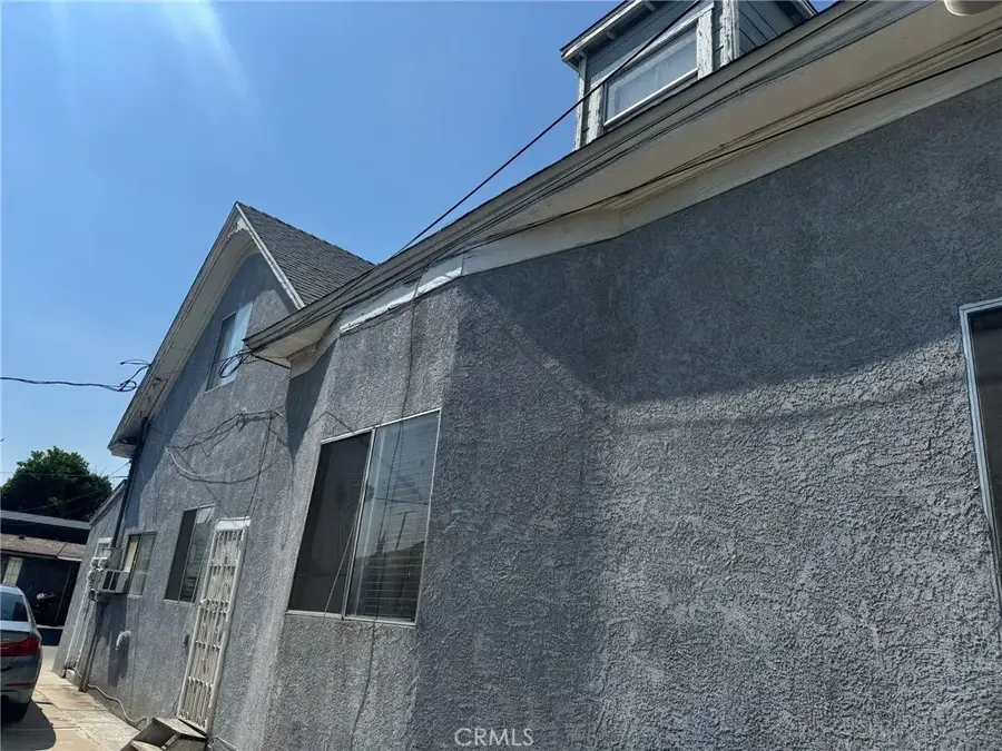 192 S Eureka Avenue, San Bernardino, CA 92410 - Image #2