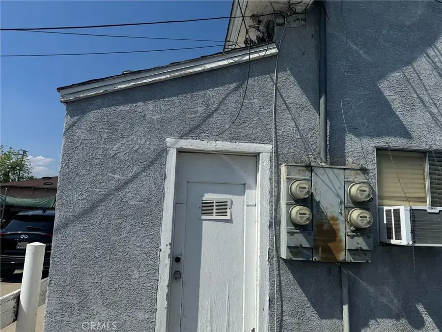 192 S Eureka Avenue, San Bernardino, CA 92410 - Image #3