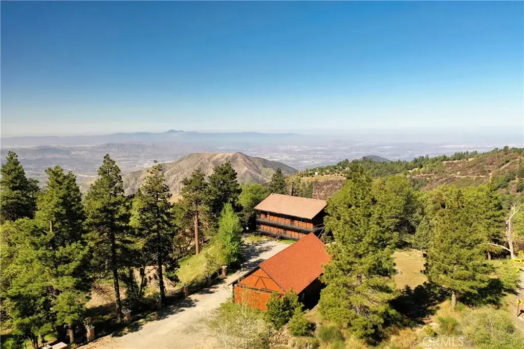 31601 Hwy 330, Running Springs, CA 92382 - #1