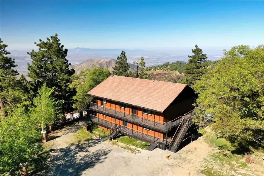 31601 Hwy 330, Running Springs, CA 92382 - #2