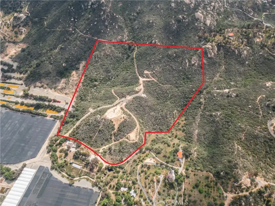 0 Jubilee, Fallbrook, CA 92028 - #2