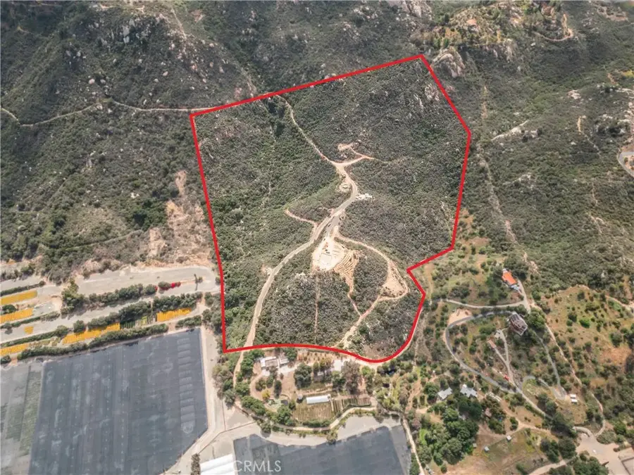 0 Jubilee, Fallbrook, CA 92028 - #3