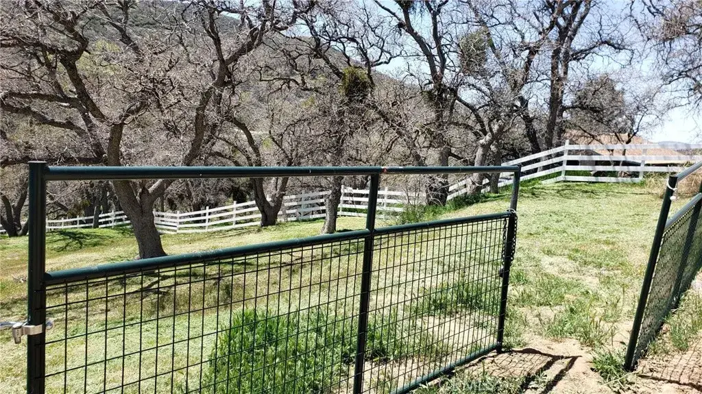 0 Zurich Drive, Lot #177, Tehachapi, CA 93561 - #1
