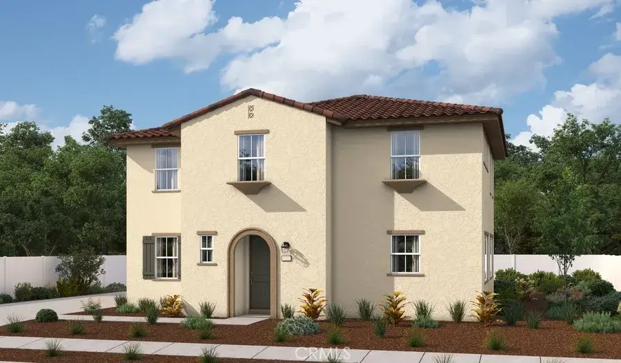 5164 Currant Way, Fontana, CA 92336 - Image #1