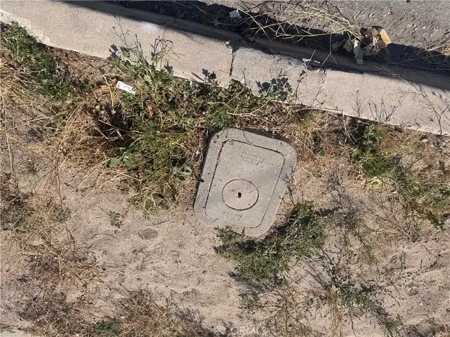 815 Orange Grove, Colton, CA 92324 - Image #2