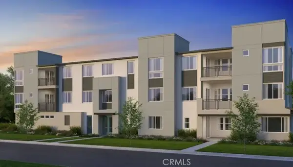 980 N Tangent Privado #101, Ontario, CA 91764