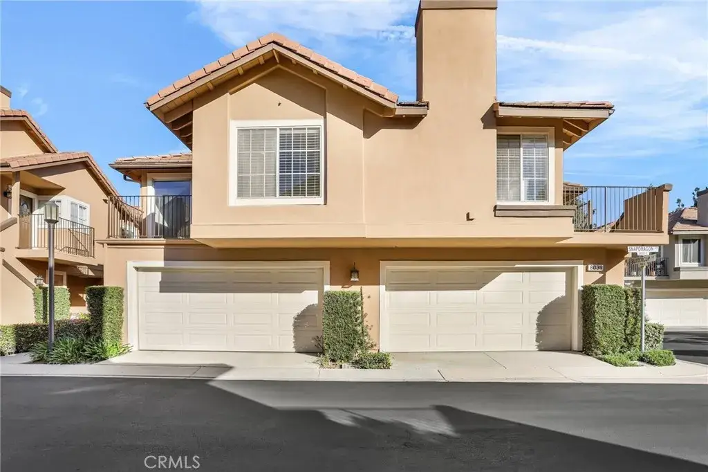 8039 E Snapdragon Lane, Anaheim, CA 92808 - Image #1