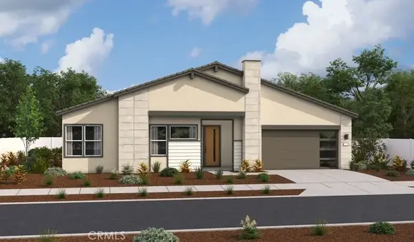 29880 Amethyst Way, Cathedral City, CA 92262