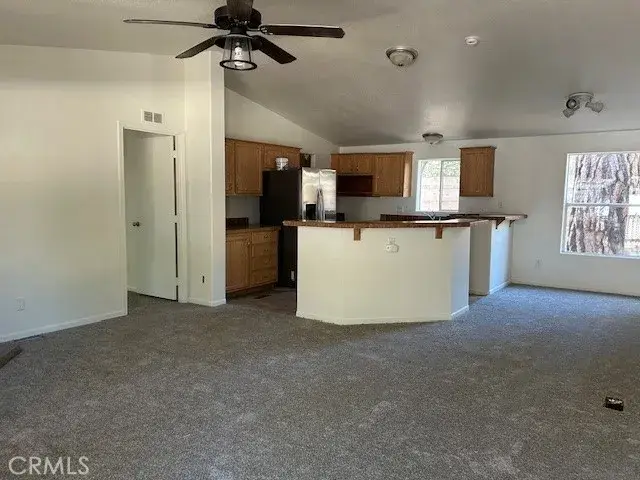 443 Holmes Lane, Sugarloaf, CA 92386 - Image #2