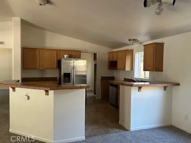 443 Holmes Lane, Sugarloaf, CA 92386 - Image #3