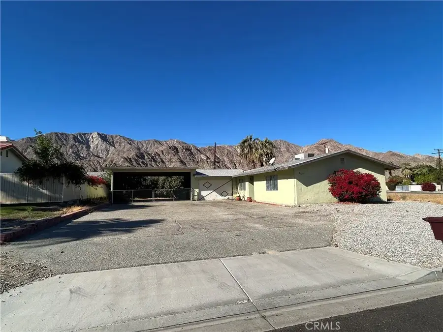52295 Avenida Herrera, La Quinta, CA 92253 - Image #2
