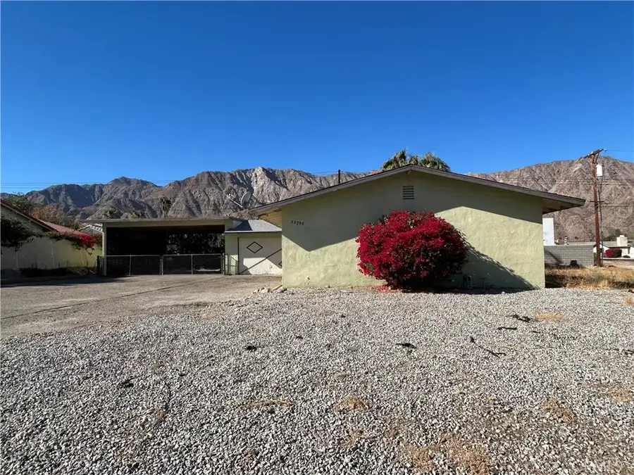 52295 Avenida Herrera, La Quinta, CA 92253 - Image #3
