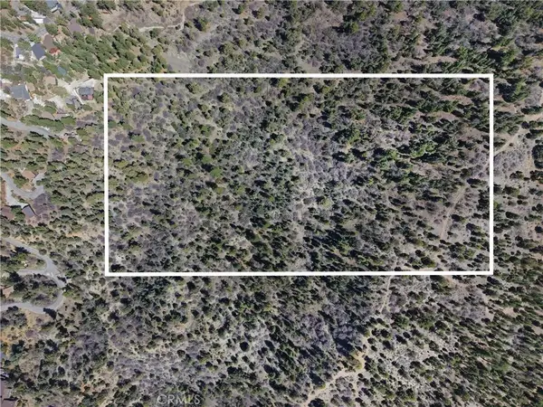 615 Kean Way, Big Bear City, CA 92314