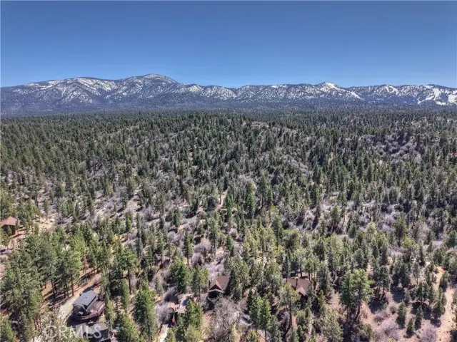 615 Kean Way, Big Bear City, CA 92314 - Image #2