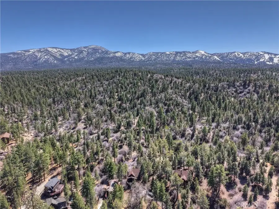 615 Kean Way, Big Bear City, CA 92314 - #2