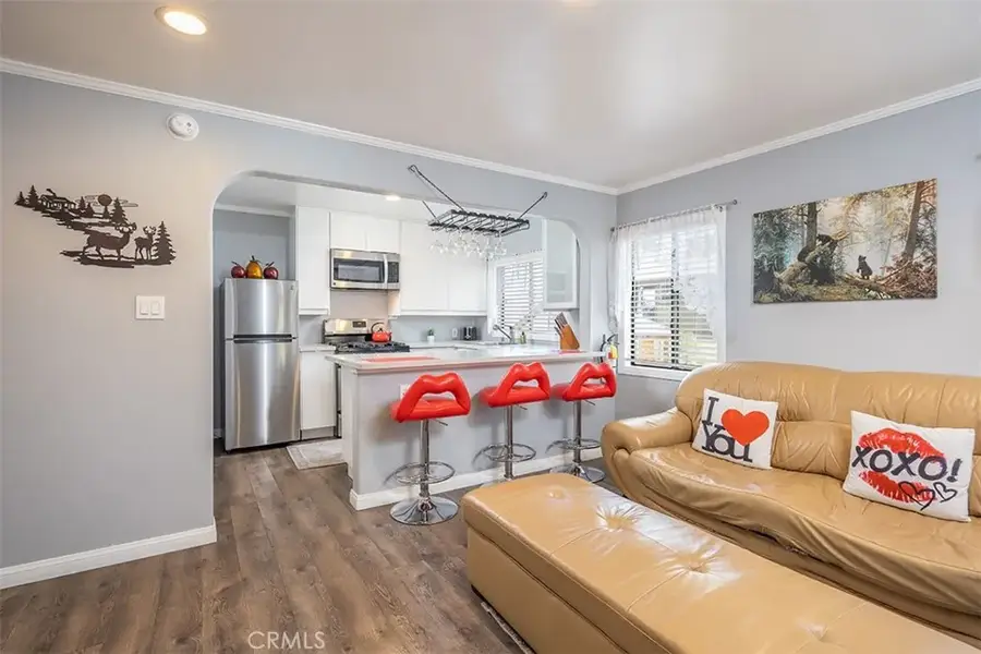 670 Marin Road, Big Bear Lake, CA 92315 - Image #2