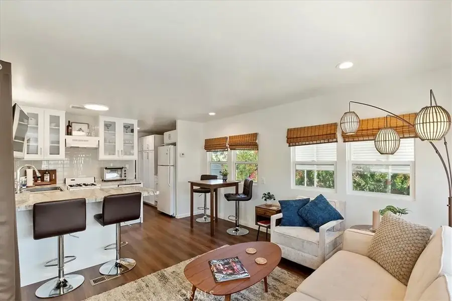 16400 Bubbling Wells #105, Desert Hot Springs, CA 92240 - Image #2