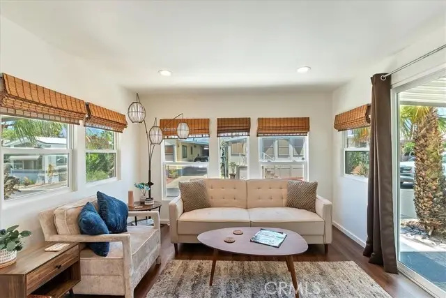 16400 Bubbling Wells #105, Desert Hot Springs, CA 92240 - Image #3