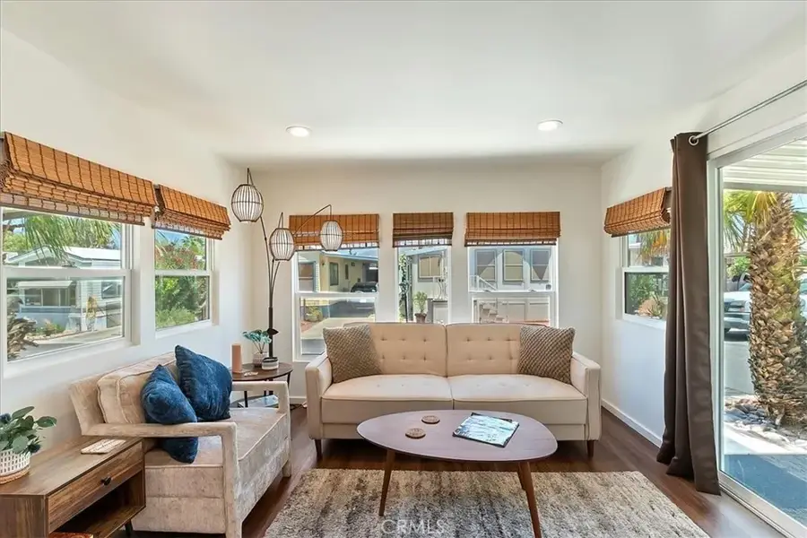 16400 Bubbling Wells #105, Desert Hot Springs, CA 92240 - Image #3