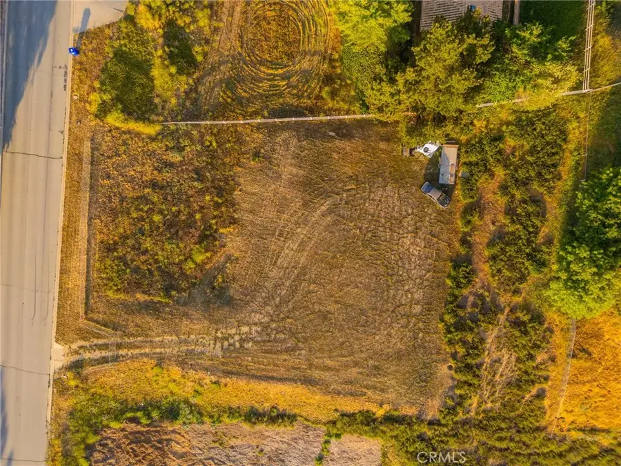 34077 5th, Yucaipa, CA 92399 - Image #2