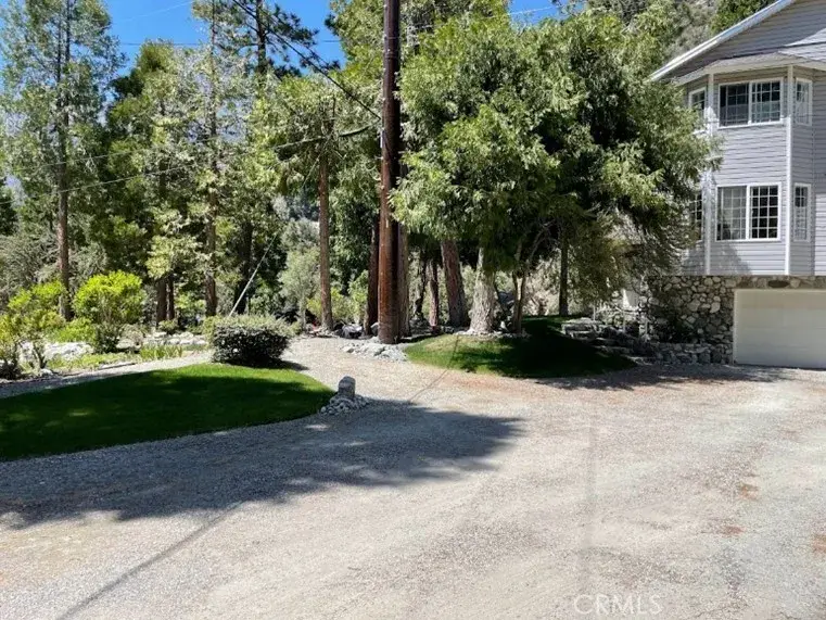 41560 Alder Drive, Forest Falls, CA 92339 - Image #1
