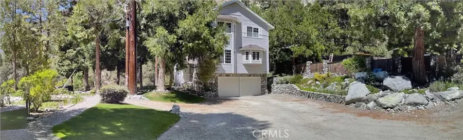 41560 Alder Drive, Forest Falls, CA 92339 - Image #2