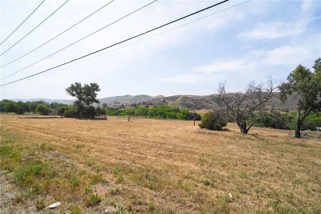 0 Live Oak Canyon Rd, Redlands, CA 92373 - Image #1