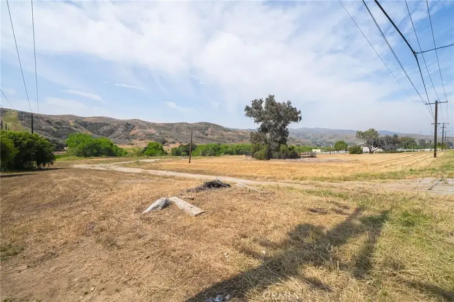 0 Live Oak Canyon Rd, Redlands, CA 92373 - Image #2