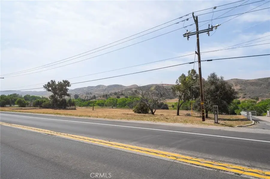0 Live Oak Canyon Rd, Redlands, CA 92373 - Image #3
