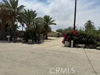 88751 64th Avenue, Thermal, CA 92274