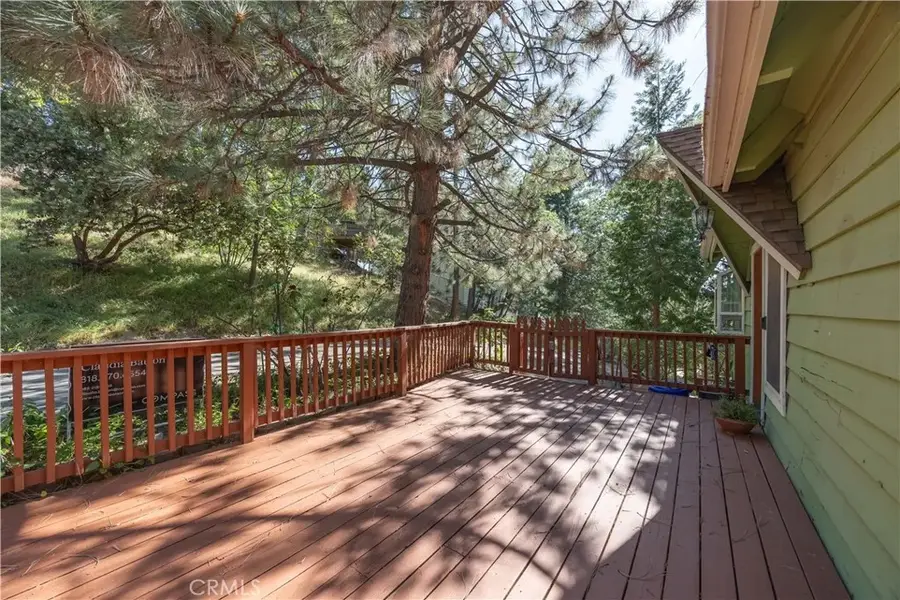1268 Aleutian Drive, Lake Arrowhead, CA 92352 - #3