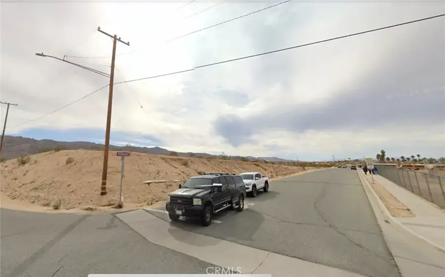 6181311 Mesquite Springs, Twentynine Palms, CA 92277 - Image #2