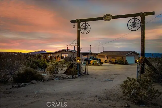 1910 Artesia Avenue, Landers, CA 92285 - Image #2