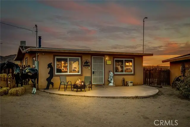 1910 Artesia Avenue, Landers, CA 92285 - Image #3