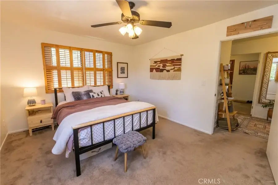 33310 Conway Drive, Running Springs, CA 92308 - #3