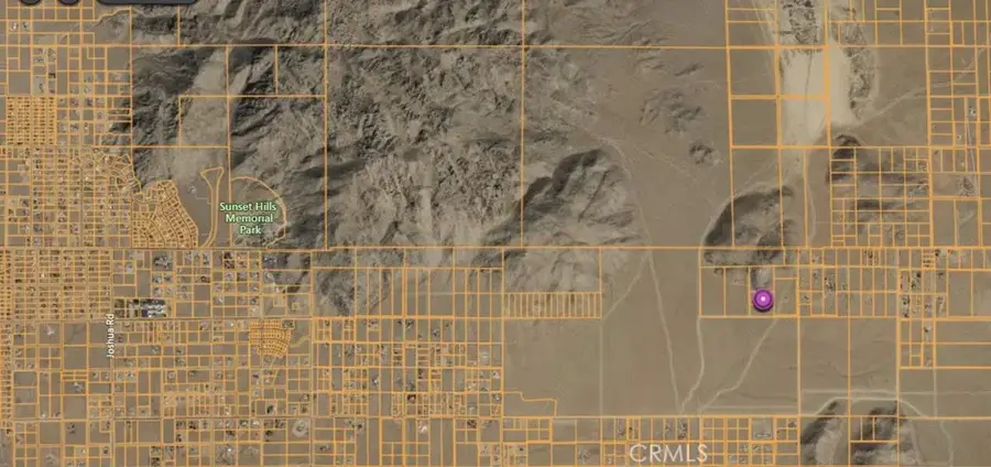 0 Pacer, Apple Valley, CA 92307 - #3